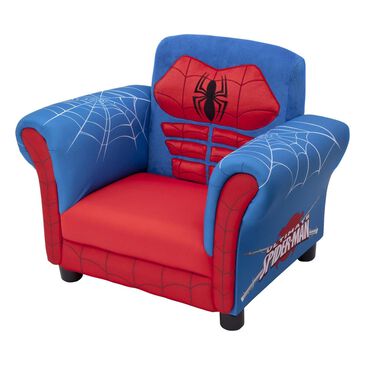 Delta Spiderman Chair, , large
