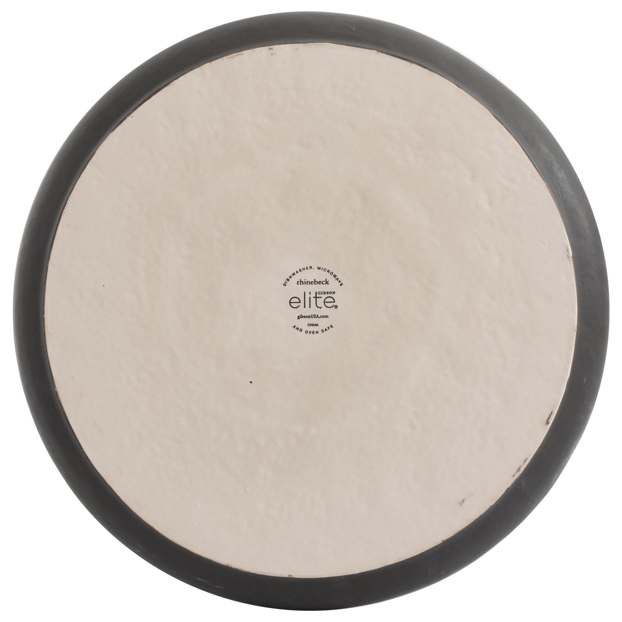 Gibson elite rhinebeck hot sale