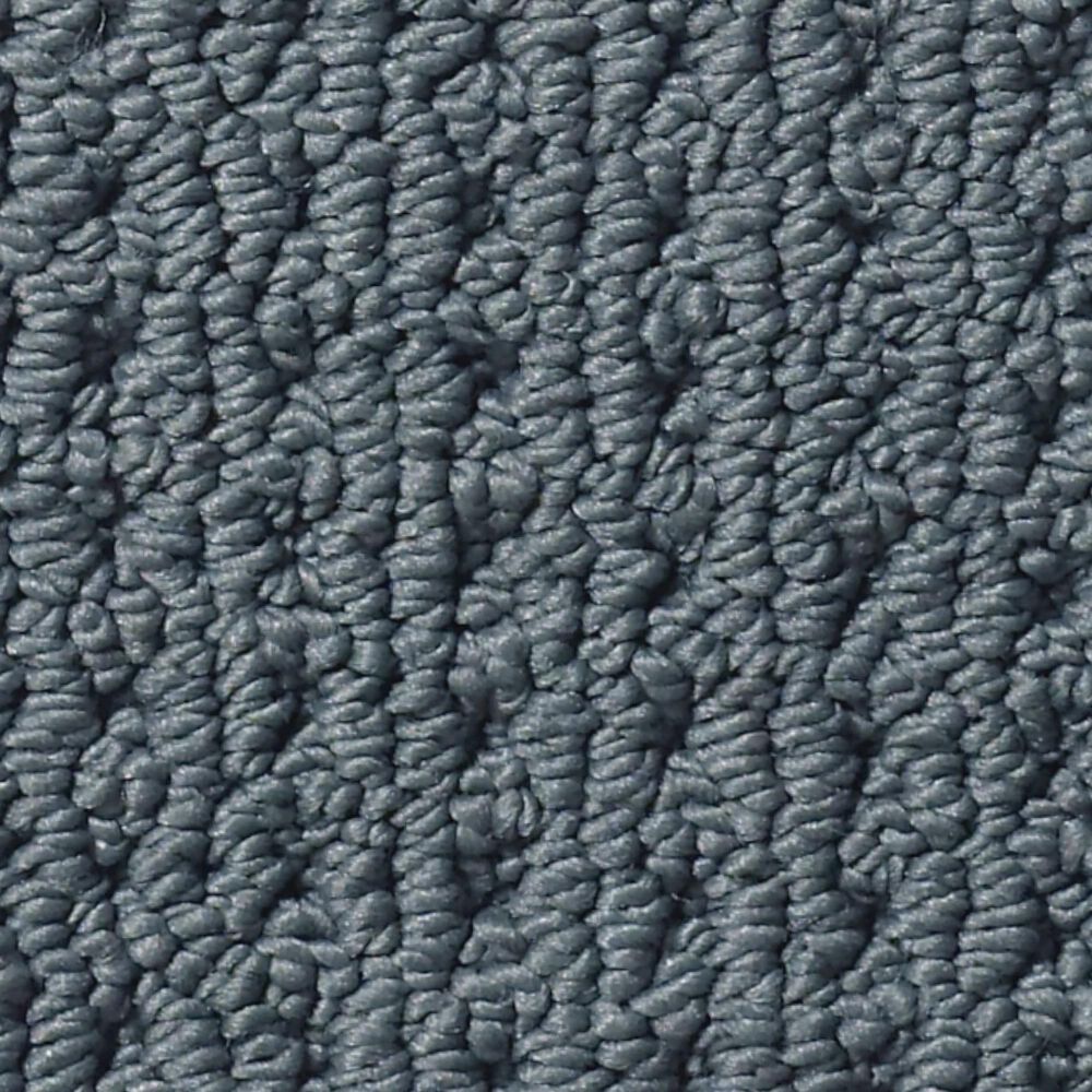 Anderson Tuftex San Lucas Carpet in Blustery Sky, , large