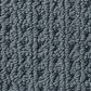 Anderson Tuftex San Lucas Carpet in Blustery Sky, , large