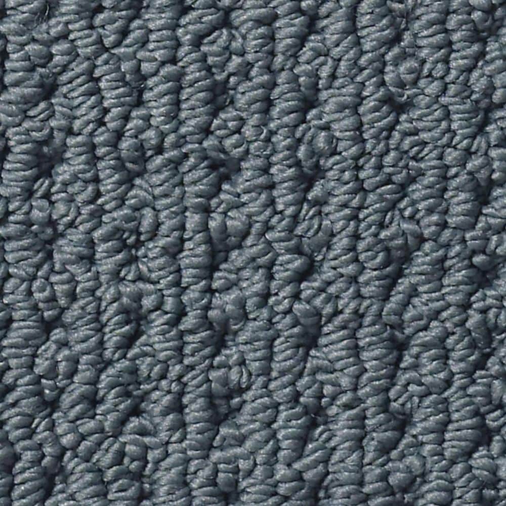 Anderson Tuftex San Lucas Carpet in Blustery Sky, , large