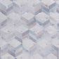 BeautySleep Essential Sleep Medium Pillowtop Twin Mattress with High Profile Box Spring, , large