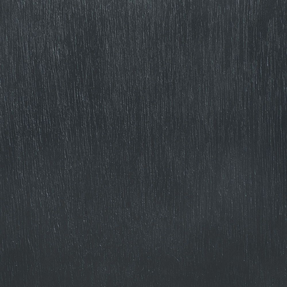 Linon Home Decor Jorissen Counter Height Tavern Table in Dark Charcoal - Table Only, , large