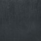Linon Home Decor Jorissen Counter Height Tavern Table in Dark Charcoal - Table Only, , large
