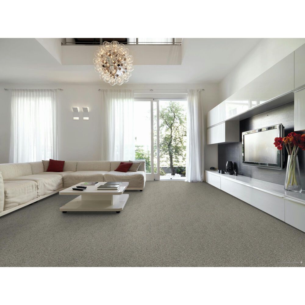 Godfrey-Hirst Leon Carpet in San Cosma, , large