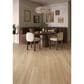 Mannington Adura Max Noble Oak Dry Leaf 7" x 60" Luxury Vinyl Plank, , large