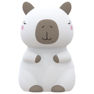 InnoVibe Capybara Squishy Light in Multicolor, , large