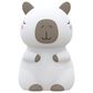 InnoVibe Capybara Squishy Light in Multicolor, , large