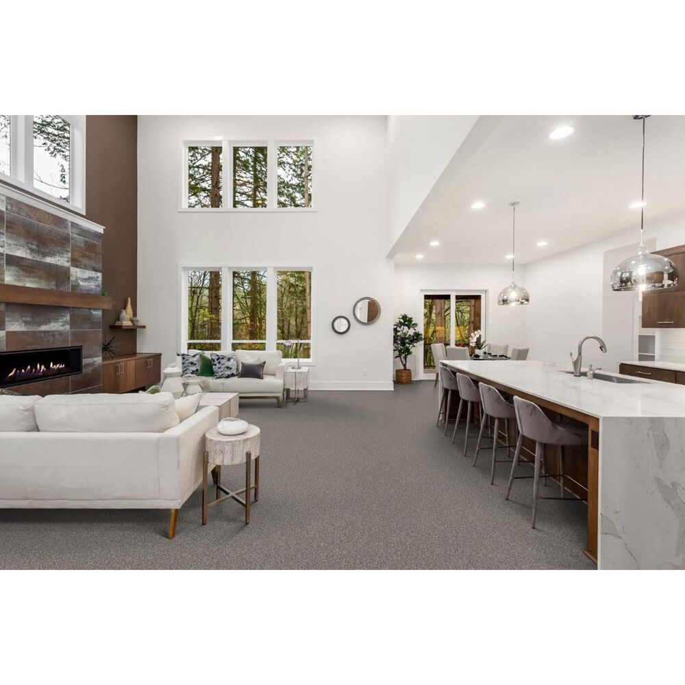 Masland Hawkshaw Carpet in Beethoven, , large