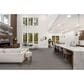 Masland Hawkshaw Carpet in Beethoven, , large