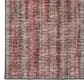 Dalyn Rug Company Amador 3" x 5" Blush Indoor/Outdoor Area Rug, , large