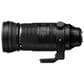 OM- System M.Zuiko Digital ED 150-600mm f/5.0-6.3 IS Lens in Black, , large