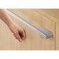 Fisher & Paykel 24" Integrated Single DishDrawer Dishwasher, , large