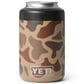 YETI Rambler 12 Oz Colster 2.0 Can Cooler in Wetlands Camo, , large