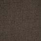 Ashley Jolina Decorative Box in Brown (Set of 3), , large