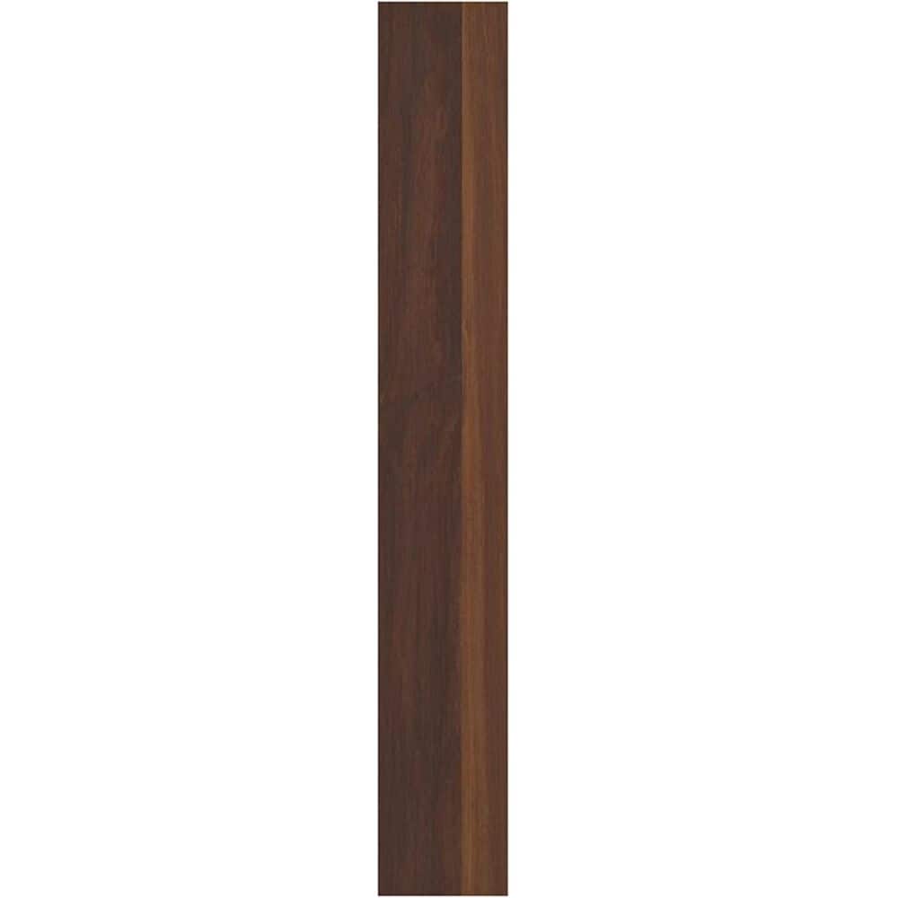 COREtec Pro Classics Biscayne Oak 7&quot; x 48&quot; Luxury Vinyl Plank, , large