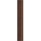 COREtec Pro Classics Biscayne Oak 7" x 48" Luxury Vinyl Plank, , large