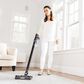 Shark Pet Pro Cordless Stick Vacuum with Self-Cleaning Brushroll in Grey, , large