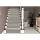 Masland Remarkable Carpet in Thyme, , large