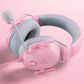 Razer BlackShark V2 X Headset in Quartz, , large