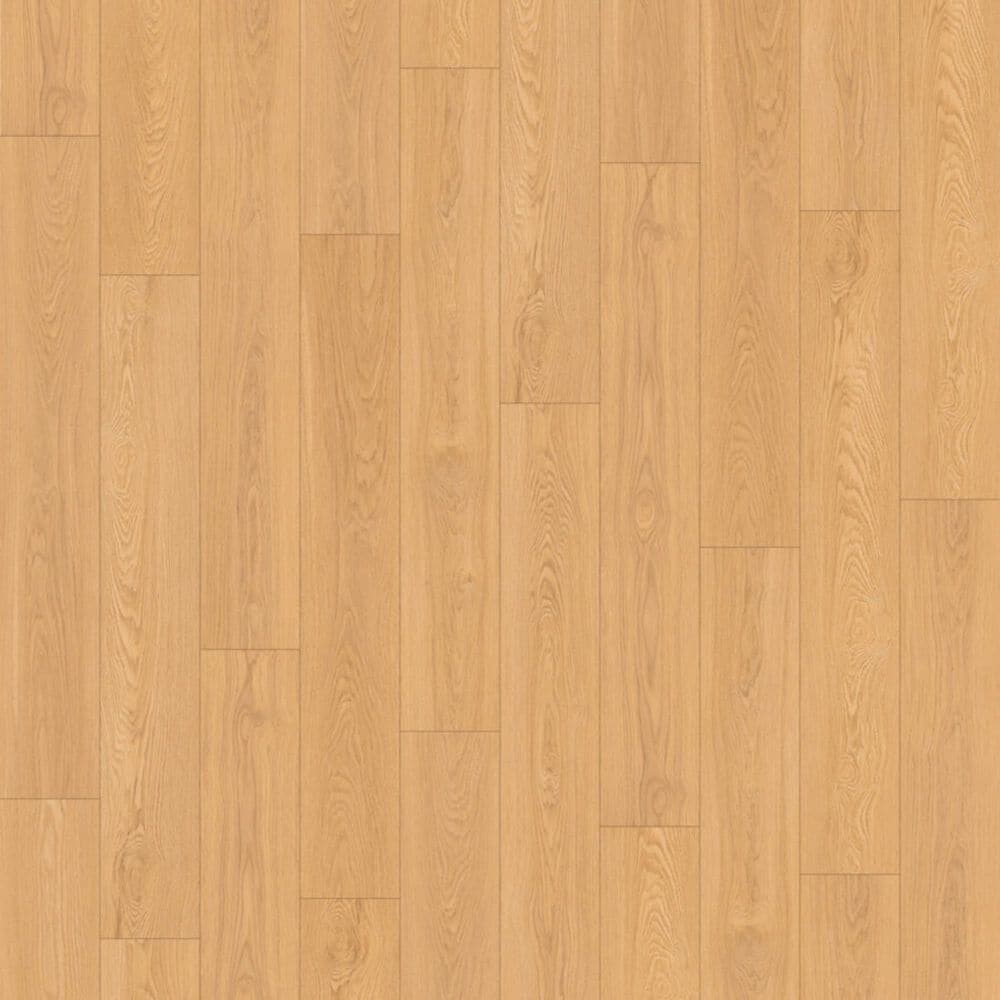 Inhaus Ecolam Saguaro 8" x 51" Laminate, , large