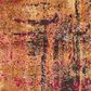 Safavieh Monaco MNC221F-5 5"1" x 7"7" Multi Area Rug, , large