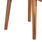 Ashley Berringer 5-Piece Dining Set in Rustic Brown, , large