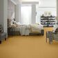 Anderson Tuftex Inspired Design Carpet in Turmeric, , large