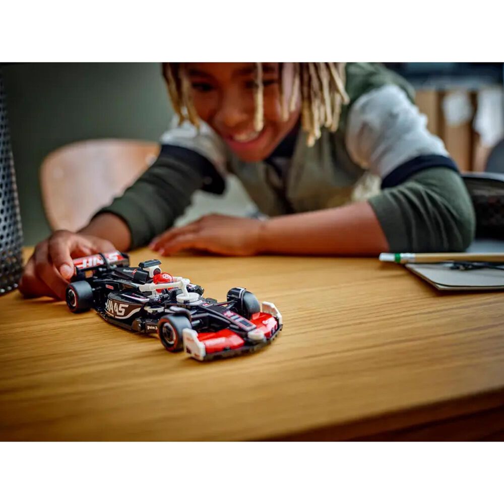 LEGO Speed Champions, , large