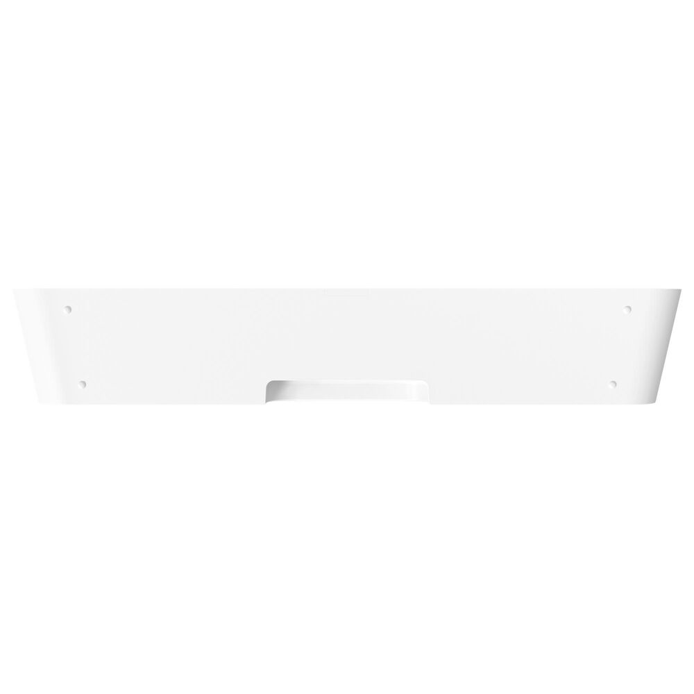 SONOS Ray Soundbar with Roam 2 Portable Speaker in White, , large