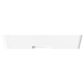 SONOS Ray Soundbar with Roam 2 Portable Speaker in White, , large