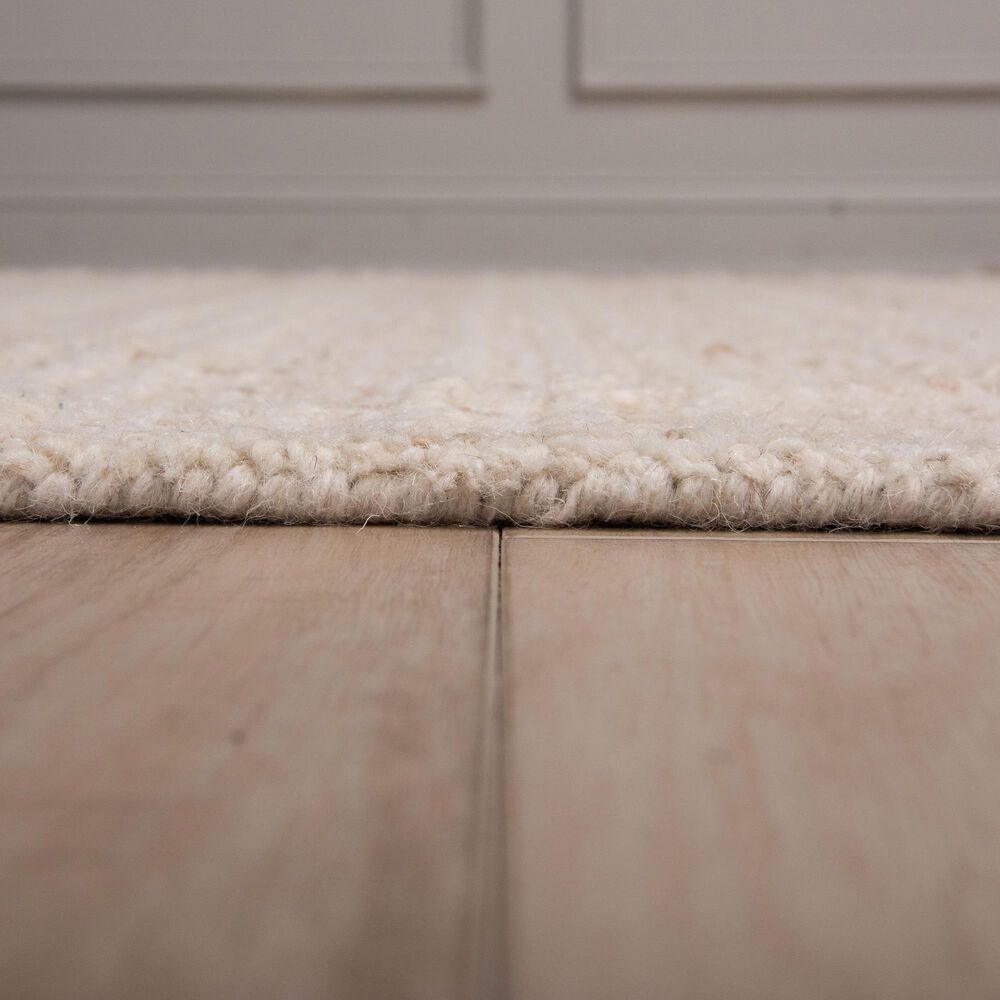 RIZZY Lofton A07202 8'9" x 11'9" Area Rug, , large