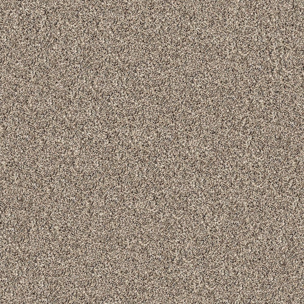 Godfrey-Hirst Candor Carpet in Artful, , large