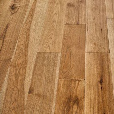 Anderson Tuftex Imperial Flaxen Pecan Hardwood Flooring, , large