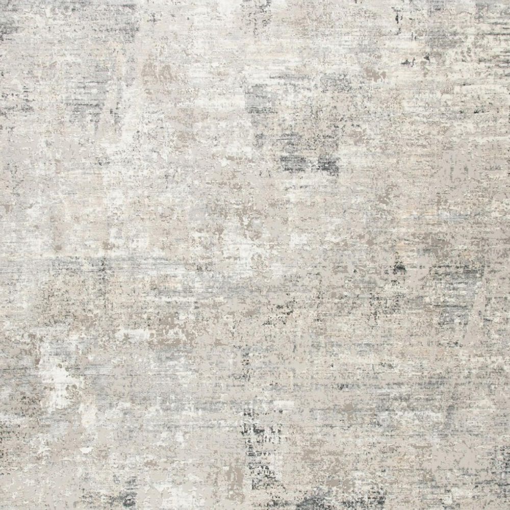 Safavieh Dream 6&#39;7&quot; Square Grey and Green Area Rug, , large
