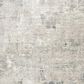 Safavieh Dream 6"7" Square Grey and Green Area Rug, , large