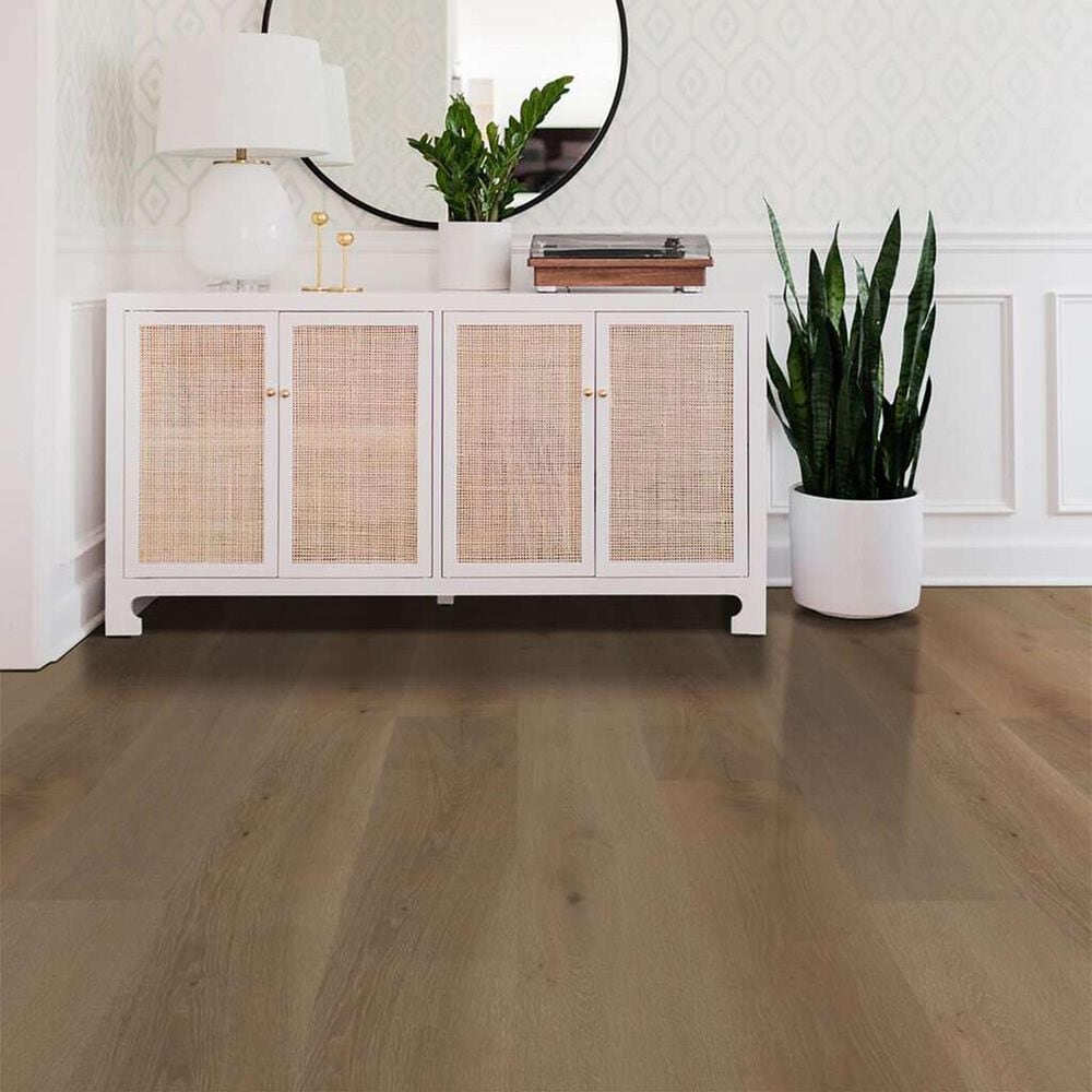 Shaw Expressions Kinetic Oak Hardwood, , large