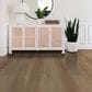 Shaw Expressions Kinetic Oak Hardwood, , large