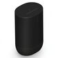 SONOS Move 2 Portable Speaker in Black, , large