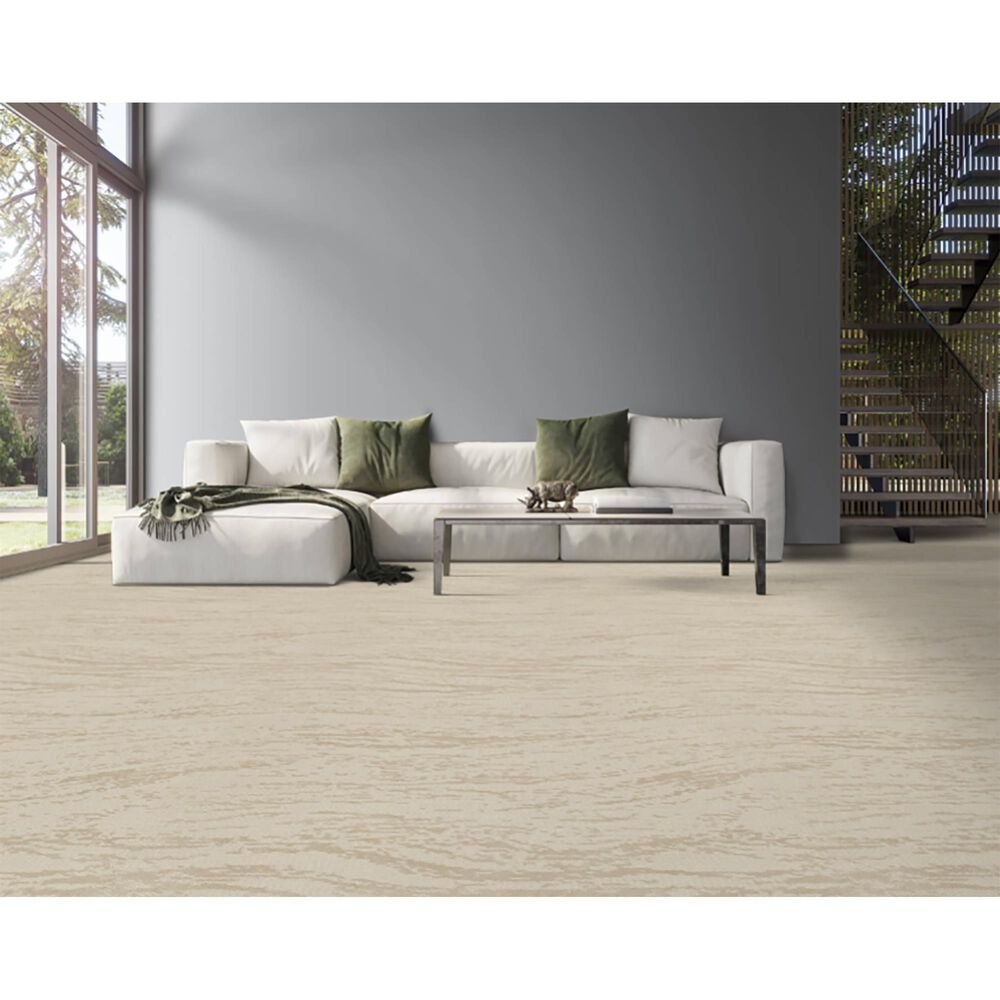 Masland Medley Carpet in Petite Jete, , large