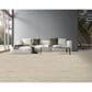 Masland Medley Carpet in Petite Jete, , large