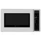 Hestan 24" Convection Microwave, , large