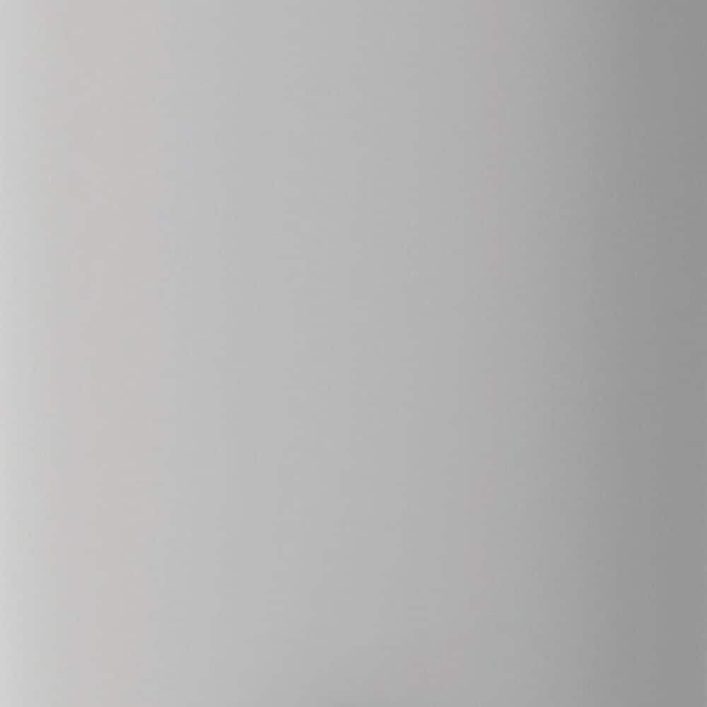 GE Appliances RealMAX Premium 40-Gallon Short Natural Gas Atmospheric Water Heater in Gray, , large