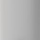 GE Appliances RealMAX Premium 40-Gallon Short Natural Gas Atmospheric Water Heater in Gray, , large