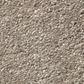 Shaw Well Grounded III 12" Carpet in Natural Contour, , large