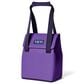 YETI Daytrip 14L Insulated Tote Bag in Pace Purple and Blue, , large