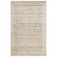 Jeremiah Brent x Loloi Bleecker Khaki and Natural 2"7" x 10" Runner, , large