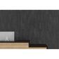 Emser Raku Charcoal 3" x 12" Glossy Ceramic Tile with 6.3 Sq. Ft./Carton, , large