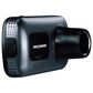 Nextbase 622GW 4K Dash Cam in Silver, , large