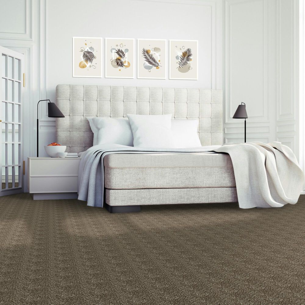 Mohawk Assorted Elements I Carpet in Shimmer Ash, , large